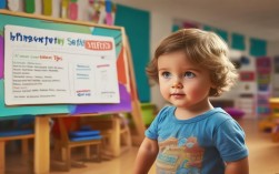 幼儿园安全小常识2025最新版有哪些？