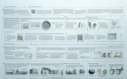 常识如何与时俱进？