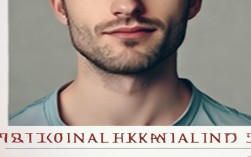 国考2寸照片尺寸、背景色有啥要求？