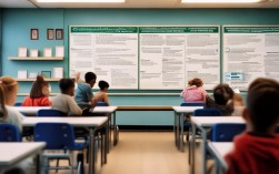 春季高发！预防传染病，这些常识你更新了吗？