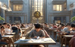 国考大连考点怎么选？最新报名指南来了！