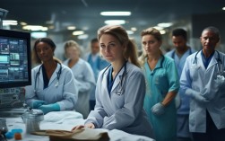 新冠疫情让人人人自危，新冠疫情让人人人自危吗