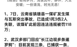 安徽2026新闻常识