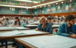 环境类国考，环境专业国考什么单位