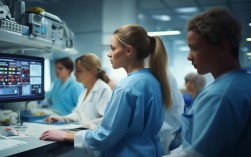 新冠肺炎疫情与公共卫生，新冠肺炎疫情与公共卫生事件