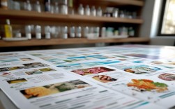 喝酒后这5件事能做吗？解酒误区别踩坑！