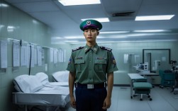 国考狱警体检今年标准有变吗？