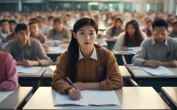 国考郑州岗位竞争激烈吗？