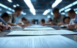 2025国考模拟题哪里找？附最新考点预测与答案解析