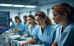 江苏苏州新增无症状病历，苏州新增无症状感染者