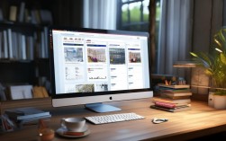 国考网丫，国考 网站