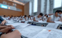 2025国考龙岩招多少？何时报名？