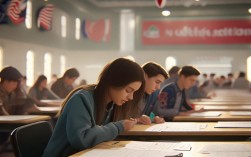 国考省考联考有何区别？