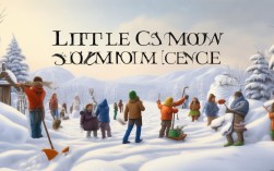 今年小雪节气常识改了？这些误区你还在信吗？