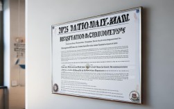 国考 报名要求，2025年国考报名要求