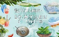 夏季消暑小常识有哪些实用妙招能快速降温解暑？