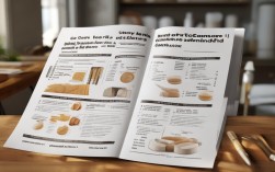 家庭急救常识，关键时刻能救命吗？