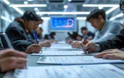 2025国考重庆职位何时发布？竞争会更激烈吗？