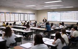 国考面试讲座今天几点开？2025最新考情怎么讲？