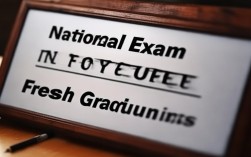 国考备注应届生，哪些岗位仅限应届生报考？