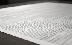 2012国考真题时效性如何？2025年还适用吗？