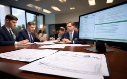 国考税务局复审流程是怎样的？需要准备哪些材料？