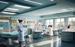 韶关新增两例无症状，韶关新增两例无症状感染者