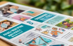 夏季传染病高发，如何预防？手部卫生是关键！