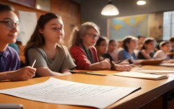 国考申论课今年命题方向变了？