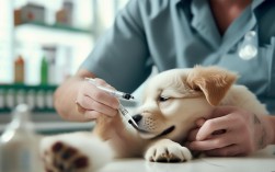 宠物疫苗2025年最新接种时间表更新了吗？