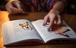 柯基常识有哪些关键点？