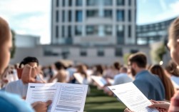 国考省考职位今发布？竞争比会再创新高吗？