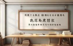 国考今年还能考吗？2025年国考政策有变？