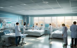 上海新增本土21号，上海新增21日