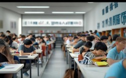 焦作国考职位今日发布？附完整岗位表！