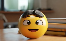 国考表情包走红背后，考生用它缓解焦虑还是自嘲？