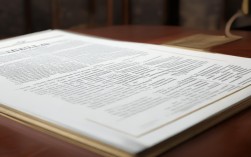 2025国考法律考点有哪些？新大纲速看！