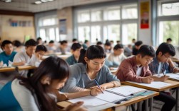 国考大专可报哪些岗位？