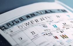 省考国考市考时间何时出？