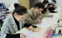 国考老师机构哪家强？