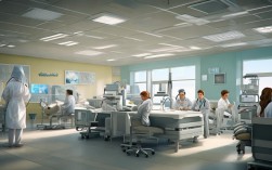 运城新增本土确诊1例，运城新增确诊病例