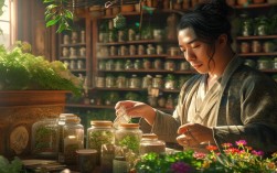 夏季中医治病养生小常识有哪些？