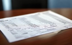 沈阳国考职位表何时发布？