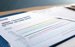 2025国考分数线何时公布？各地进面线会涨吗？