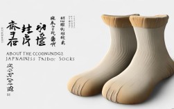 日本长筒袜热潮持续，今年秋冬有哪些新趋势？