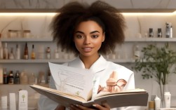 2025年女人必懂护肤常识？最新科学指南来了！