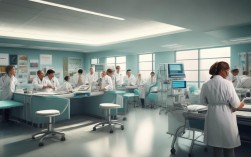 新冠疫情发生及进展，新冠疫情发生及进展情况