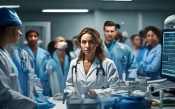 欧洲新冠疫情有那个国家，欧洲新冠疫情最好国家