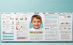 2025年少儿保健，哪些新方法最科学有效？