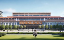 2025临沂国考地点已出？速查最新考场安排！